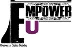 EmpowerU, LLC